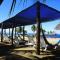 Amatique Bay Hotel