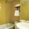New Hotel Saint Lazare