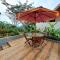 THE OASIS 4BR Private Pool Pet-Friendly Villa Vimala Hills - Gadok 1