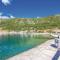 Pet Friendly Apartment In Crikvenica
