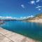 Pet Friendly Apartment In Crikvenica