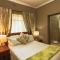 Ramandire B&B