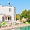 Ostuni Hills Boutique Villa