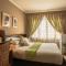 Ramandire B&B - Witbank