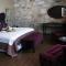 Griffon Hotel