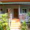 Bonus Bungalow