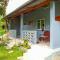 Bonus Bungalow