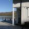 Nordkapp Camping