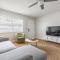 Newly Renovated Condo in Apollo Beach - Apollo Beach