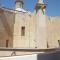 HGB CATHEDRAL