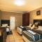 Ramandire B&B