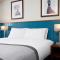 Highwayman Hotel - Dunstable