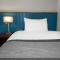 Highwayman Hotel - Dunstable