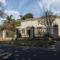 Ramandire B&B