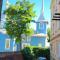 Peldu 37-4 apartamentai 4