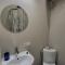 Peldu 37-4 apartamentai 4