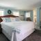 Inn On Main - Yarmouth Port