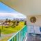 Plantation Palms 6305