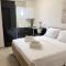 Clio Luxury Apartments