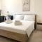 Clio Luxury Apartments