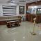 NIDHI RESIDENCY