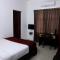 NIDHI RESIDENCY