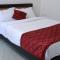 NIDHI RESIDENCY