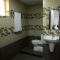 NIDHI RESIDENCY