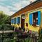 Casa Borcean 2