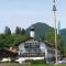 Bild Gasthof Jachenau