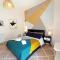Bed and Breakfast Zoe holiday
