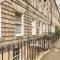The Edinburgh Meadows Apartment - Edimburgo