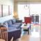 Awesome Apartment In Alfàz Del Pí