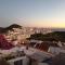 Frigiliana Apartment