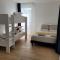 Chez Patron T3 2BR with 2 parking near Disneyland Paris & train station-Chessy - 谢西
