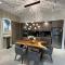 By The Sea Beachfront Designer Suites Penang - Managed by Art of Tree