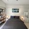 By The Sea Beachfront Designer Suites Penang - Managed by Art of Tree - Batu Feringgi