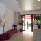 Alla Bianca Hotel