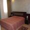 Alla Bianca Hotel
