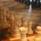 The Chess Hotel