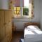 Appartement Fleischmann