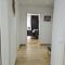 Luxury 2 bedroom holiday apartment