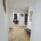 Luxury 2 bedroom holiday apartment