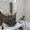 Luxury 2 bedroom holiday apartment