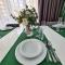 Luxury 2 bedroom holiday apartment