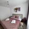 Luxury 2 bedroom holiday apartment