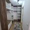 Luxury 2 bedroom holiday apartment