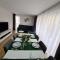 Luxury 2 bedroom holiday apartment