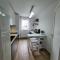 Luxury 2 bedroom holiday apartment