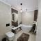 Luxury 2 bedroom holiday apartment